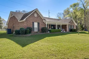 312 Southhill Rd, Palestine, TX 75801 - Photo 3