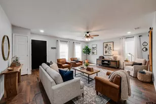 312 Southhill Rd, Palestine, TX 75801 - Photo 41