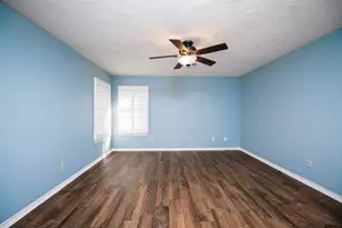 312 Southhill Rd, Palestine, TX 75801 - Photo 13