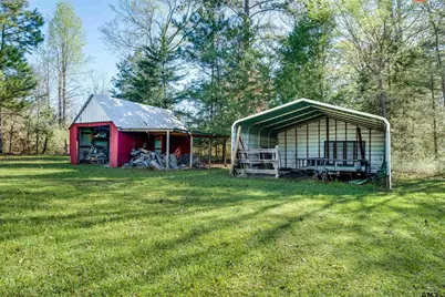 312 Southhill Rd, Palestine, TX 75801 - Photo 29