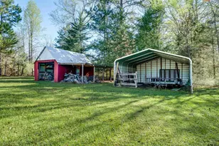 312 Southhill Rd, Palestine, TX 75801 - Photo 29