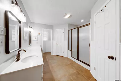 312 Southhill Rd, Palestine, TX 75801 - Photo 15