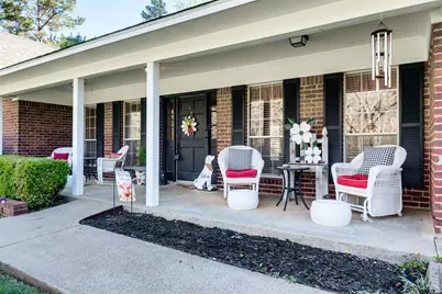 312 Southhill Rd, Palestine, TX 75801 - Photo 5