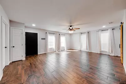 312 Southhill Rd, Palestine, TX 75801 - Photo 19