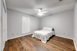 312 Southhill Rd, Palestine, TX 75801 - Photo 17