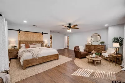 312 Southhill Rd, Palestine, TX 75801 - Photo 39