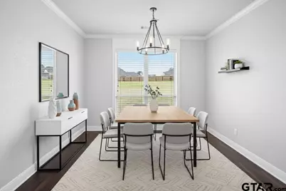 14139 Lexi Ct, Tyler, TX 75703 - Photo 11