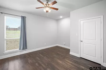 14139 Lexi Ct, Tyler, TX 75703 - Photo 15