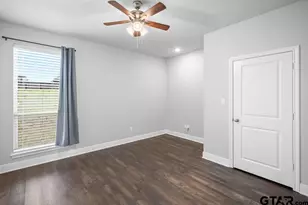 14139 Lexi Ct, Tyler, TX 75703 - Photo 15