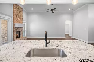 14139 Lexi Ct, Tyler, TX 75703 - Photo 9