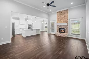 14139 Lexi Ct, Tyler, TX 75703 - Photo 5