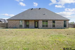 14139 Lexi Ct, Tyler, TX 75703 - Photo 29