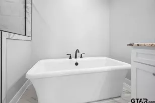 14139 Lexi Ct, Tyler, TX 75703 - Photo 19