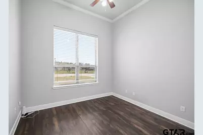 14139 Lexi Ct, Tyler, TX 75703 - Photo 21