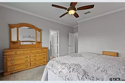 170 Highland Forest Dr, Gilmer, TX 75644 - Photo 15