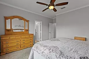 170 Highland Forest Dr, Gilmer, TX 75644 - Photo 15