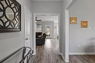 170 Highland Forest Dr, Gilmer, TX 75644 - Photo 5