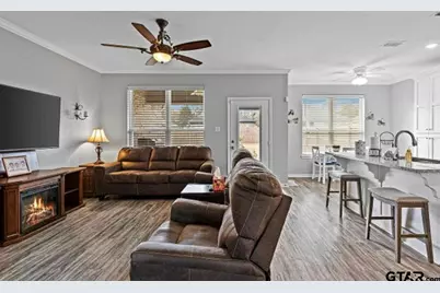 170 Highland Forest Dr, Gilmer, TX 75644 - Photo 13