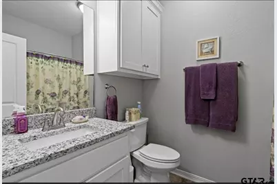 170 Highland Forest Dr, Gilmer, TX 75644 - Photo 25