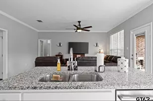 170 Highland Forest Dr, Gilmer, TX 75644 - Photo 11