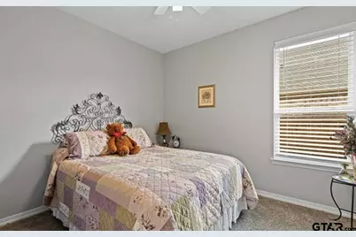 170 Highland Forest Dr, Gilmer, TX 75644 - Photo 21