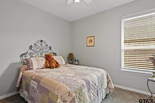 170 Highland Forest Dr, Gilmer, TX 75644 - Photo 21