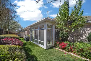 704 Paloma St, Tyler, TX 75703 - Photo 31