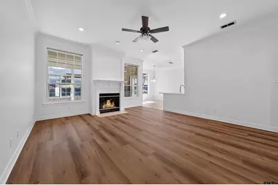 704 Paloma Street, Tyler, TX 75703 - Photo 5