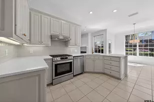 704 Paloma St, Tyler, TX 75703 - Photo 13