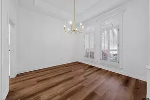 704 Paloma St, Tyler, TX 75703 - Photo 7