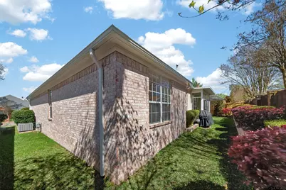 704 Paloma Street, Tyler, TX 75703 - Photo 31