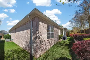 704 Paloma St, Tyler, TX 75703 - Photo 31