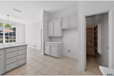 704 Paloma Street, Tyler, TX 75703 - Photo 15