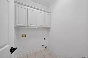 704 Paloma St, Tyler, TX 75703 - Photo 27