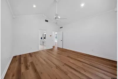 704 Paloma Street, Tyler, TX 75703 - Photo 19