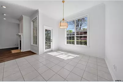 704 Paloma Street, Tyler, TX 75703 - Photo 15