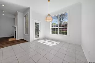 704 Paloma St, Tyler, TX 75703 - Photo 15