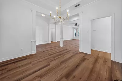 704 Paloma Street, Tyler, TX 75703 - Photo 11