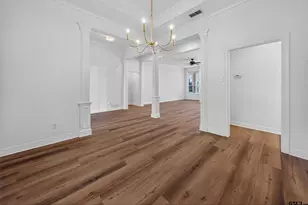 704 Paloma St, Tyler, TX 75703 - Photo 11