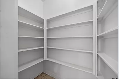 704 Paloma Street, Tyler, TX 75703 - Photo 17