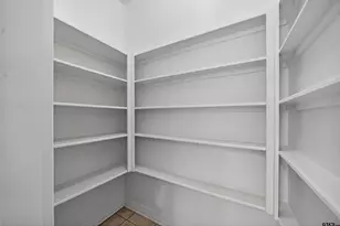 704 Paloma St, Tyler, TX 75703 - Photo 17