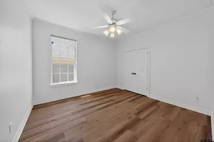 704 Paloma St, Tyler, TX 75703 - Photo 25