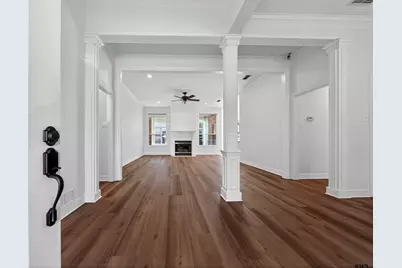 704 Paloma Street, Tyler, TX 75703 - Photo 5