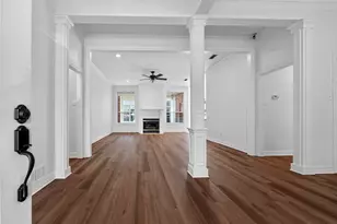 704 Paloma St, Tyler, TX 75703 - Photo 5