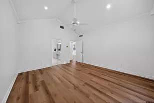 704 Paloma St, Tyler, TX 75703 - Photo 21