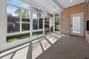 704 Paloma St, Tyler, TX 75703 - Photo 29