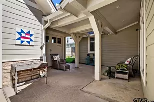 14621 Twin Pine Ln, Lindale, TX 75771 - Photo 41