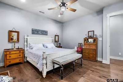 14621 Twin Pine Lane, Lindale, TX 75771 - Photo 31