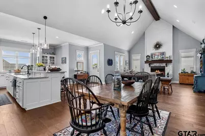 14621 Twin Pine Lane, Lindale, TX 75771 - Photo 17