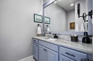 14621 Twin Pine Ln, Lindale, TX 75771 - Photo 35